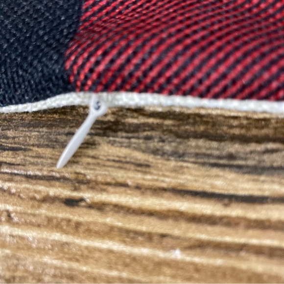 This is us throw pillow case NWOT - Picture 2 of 6